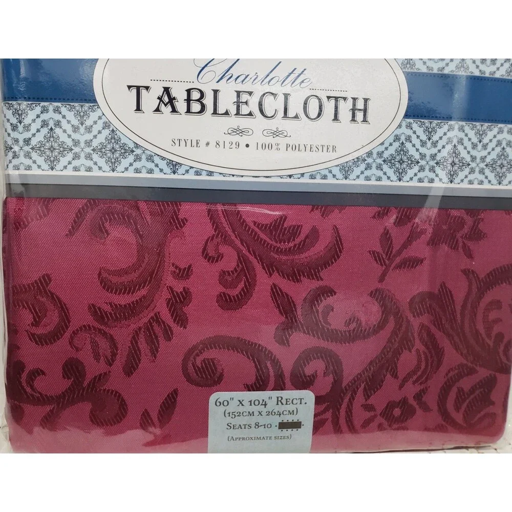 american linen selling fabric